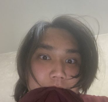 Арлен, 19 лет, Санкт-Петербург,  Россия 🇷🇺