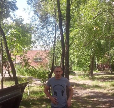 Евгений, 41 лет, Омск,  Россия 🇷🇺