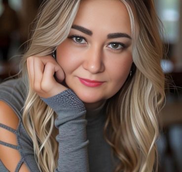 Оксана, 42 лет, Самара,  Россия 🇷🇺