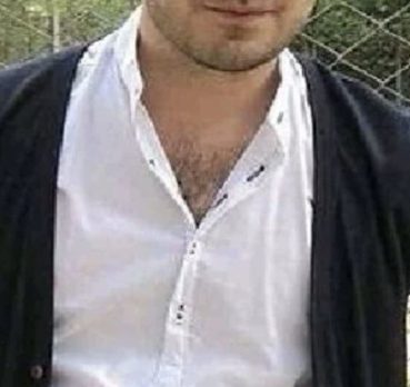 Рустам, 45 лет, Бакиханов,  Азербайджан 🇦🇿