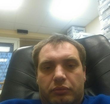 Дмитрий, 41 лет, Раменки,  Россия 🇷🇺