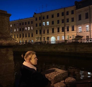 Влад, 21 лет, Волжский,  Россия 🇷🇺