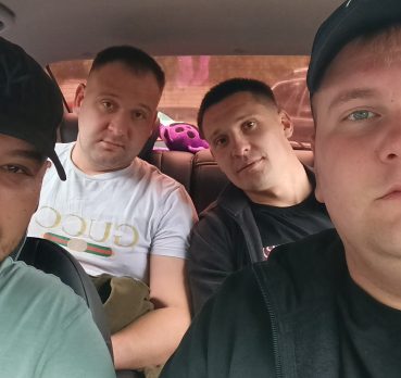 Денис, 35 лет, Тропарево,  Россия 🇷🇺