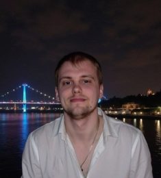 Михаил, 33 лет, Гетеро, Мужчина, Кемерово,  Россия 🇷🇺