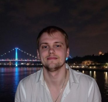 Михаил, 34 лет, Кемерово,  Россия 🇷🇺