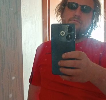 Псевдоним, 42 лет, Уфа,  Россия 🇷🇺