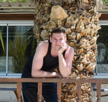 Александр, 32 лет, Балашиха,  Россия 🇷🇺