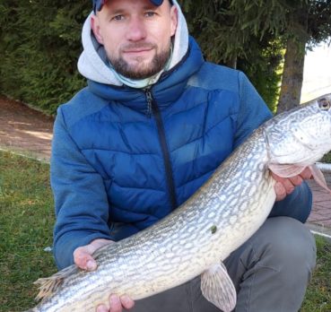 Сереня, 41 лет, Москва,  Россия 🇷🇺
