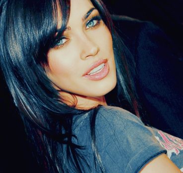 Камила, 40 лет, Ижевск,  Россия 🇷🇺