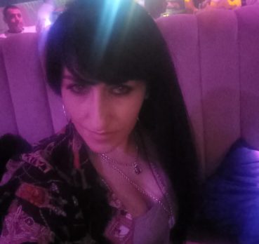 Ксюша, 38 лет, Сочи,  Россия 🇷🇺