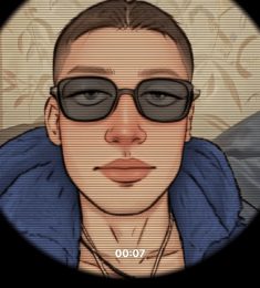 Anton, 23 лет, Гетеро, Мужчина, Калодзищи,  Беларусь 🇧🇾