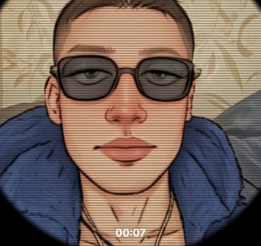 Anton, 23 лет, Калодзищи,  Беларусь 🇧🇾