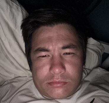 Боря, 25 лет, Киров,  Россия 🇷🇺