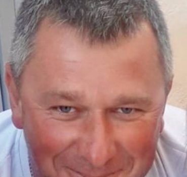 Алекс, 54 лет, Аннино,  Россия 🇷🇺