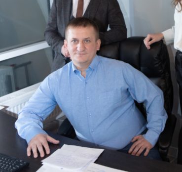 Олег, 39 лет, Москва,  Россия 🇷🇺