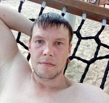 Александр, 39 лет, Нижний Новгород,  Россия 🇷🇺