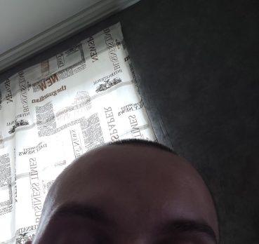 Витя, 27 лет, Кольчугино,  Россия 🇷🇺