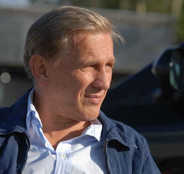 Алекс, 59 лет, Подольск,  Россия 🇷🇺