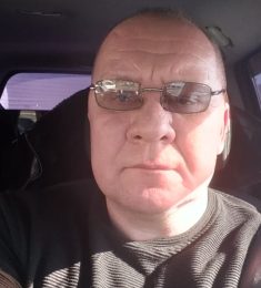 Алекс, 48 лет, Гетеро, Мужчина, Марьино, Москва,  Россия 🇷🇺