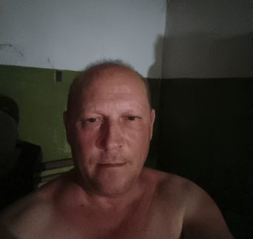 Алексей, 47 лет, Балаково,  Россия 🇷🇺