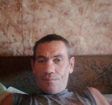 Евгений, 45 лет, Самара,  Россия 🇷🇺