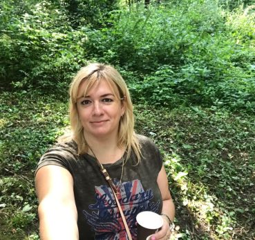 Анна и Сергей, 46 лет, Нагорный,  Россия 🇷🇺