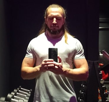 Константин, 45 лет, Москва,  Россия 🇷🇺