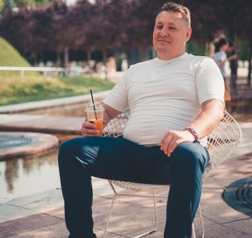 Ратмир, 39 лет, Краснодар,  Россия 🇷🇺