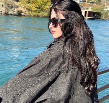 Саша, 42 лет, Красногваргейский,  Россия 🇷🇺