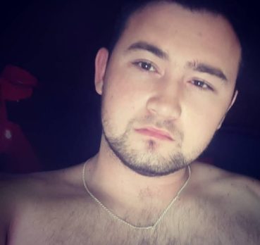 Стас, 42 лет, Алматы,  Казахстан 🇰🇿