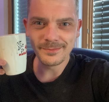 MenschAndy, 35 лет, Панков,  Германия 🇩🇪