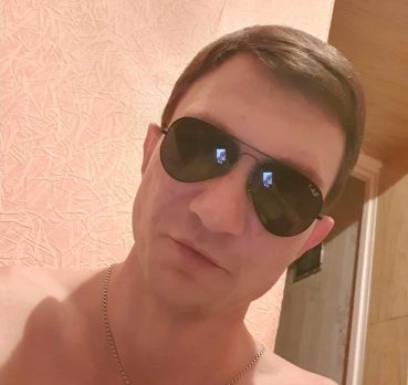 Павел, 37 лет, Тверь,  Россия 🇷🇺