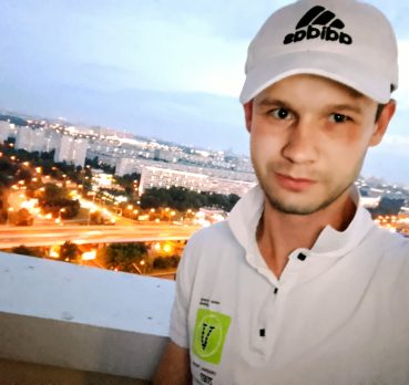 Серега, 26 лет, Бирюлево,  Россия 🇷🇺