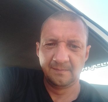 Паша, 42 лет, Краснодар,  Россия 🇷🇺