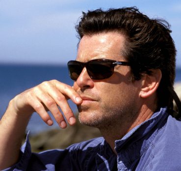 Сергей, 45 лет, Бабушкина,  Россия 🇷🇺