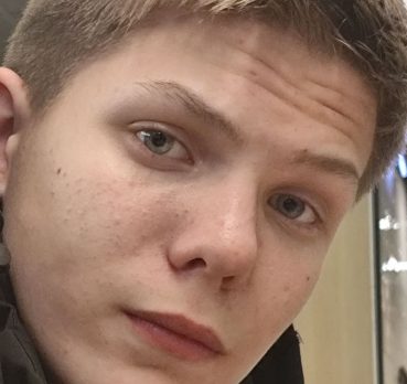 melnik, 22 лет, Светогорск,  Россия 🇷🇺