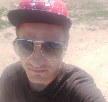 Элеган, 27 лет, Ростов-на-Дону,  Россия 🇷🇺