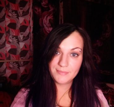 Евгения, 37 лет, Могилев,  Беларусь 🇧🇾