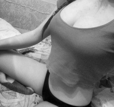 Анна, 19 лет, Окинава, Япония