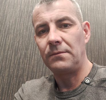 Роман, 44 лет, Самара,  Россия 🇷🇺