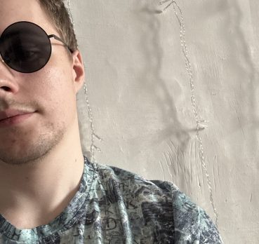 Денис, 24 лет, Владивосток,  Россия 🇷🇺