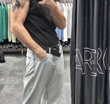 Артур, 26 лет, Щелково,  Россия 🇷🇺