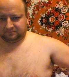 Александр, 40 лет, Гетеро, Мужчина, Тверь,  Россия 🇷🇺