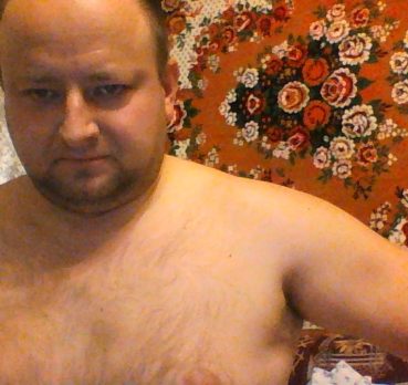 Александр, 41 лет, Тверь,  Россия 🇷🇺