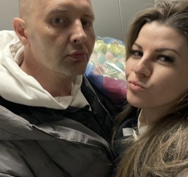 Киса и Кот, 30 лет, Аннино,  Россия 🇷🇺