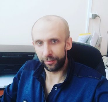 Макс, 37 лет, Касли, Челябинск,  Россия 🇷🇺