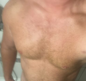 Dima, 44 лет, Волгоград,  Россия 🇷🇺