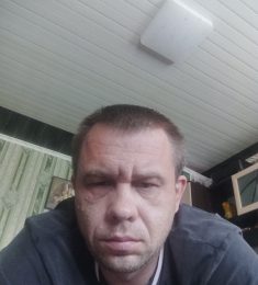 Yuri, 42 лет, Гетеро, Мужчина, Нижний Новгород,  Россия 🇷🇺
