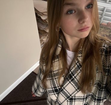 Лиза, 18 лет, Москва,  Россия 🇷🇺