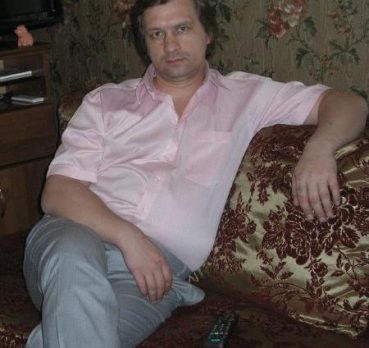 Виталий, 50 лет, Солнечногорск, Россия 🇷🇺